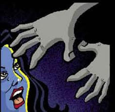 bulandshahar news
