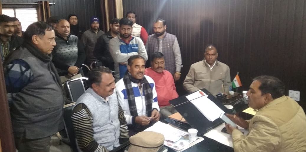 rowdy in college, threating teacher