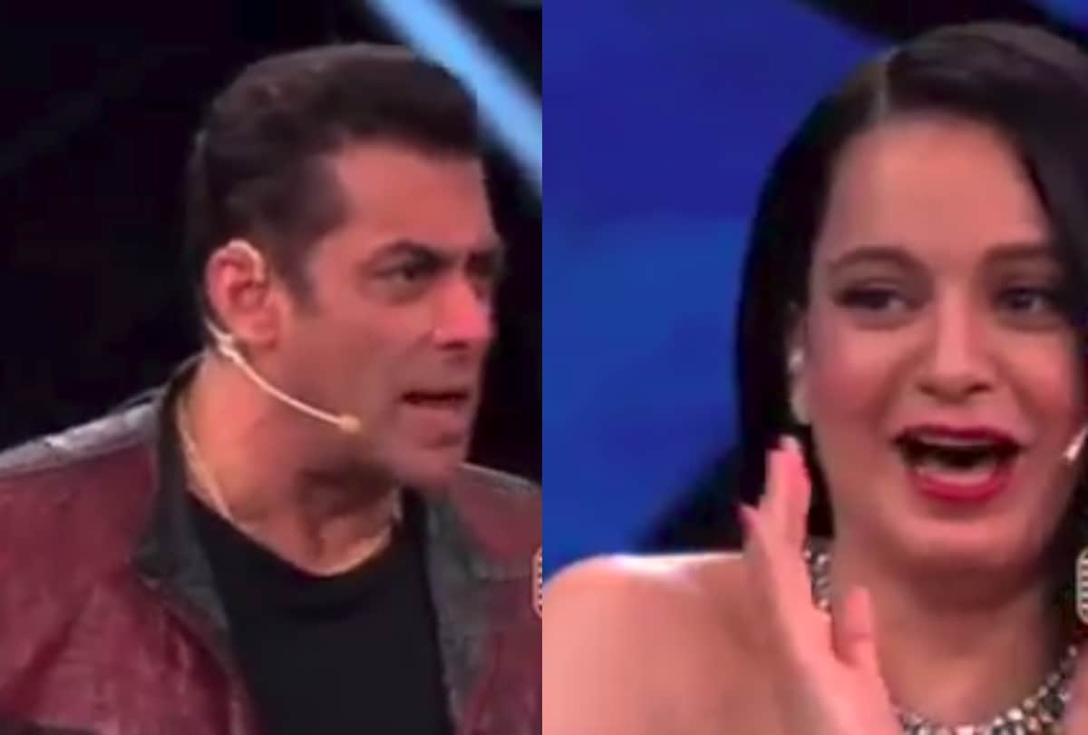 bigg boss 13 rashami desai crying because of paras chhabra and mahira sharma