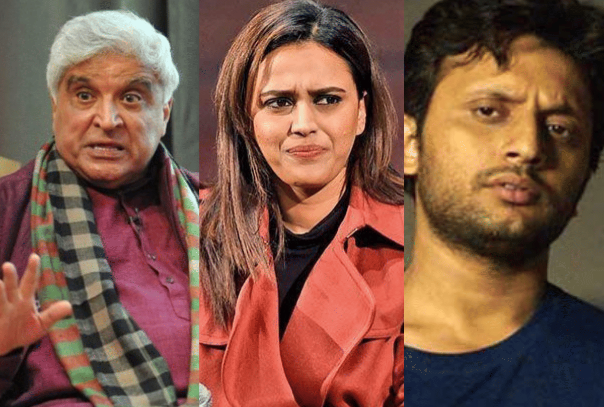 bollywood stars Condemned Attack On Gurdwara Nankana Sahib In Pakistan