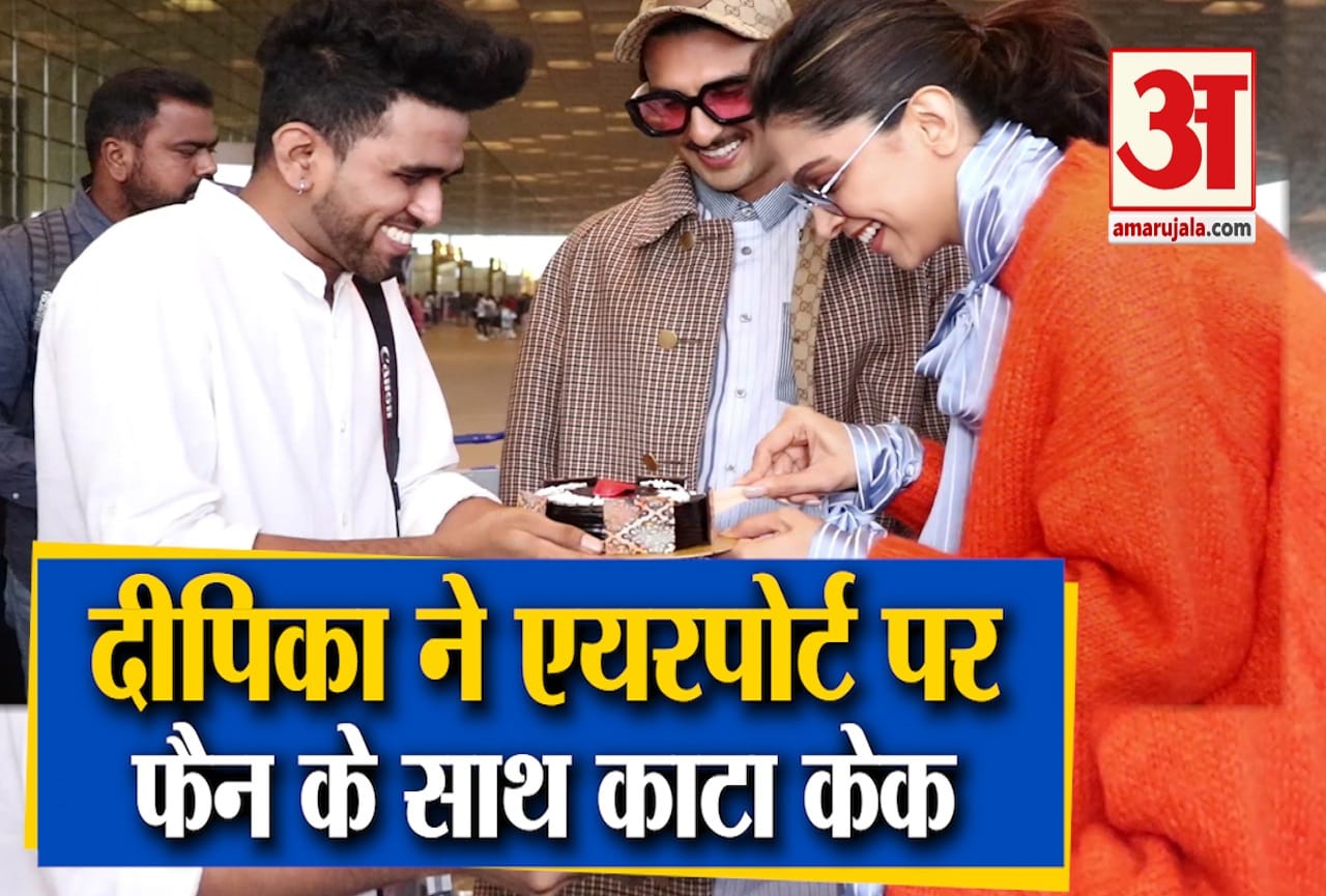 बॉलीवुड