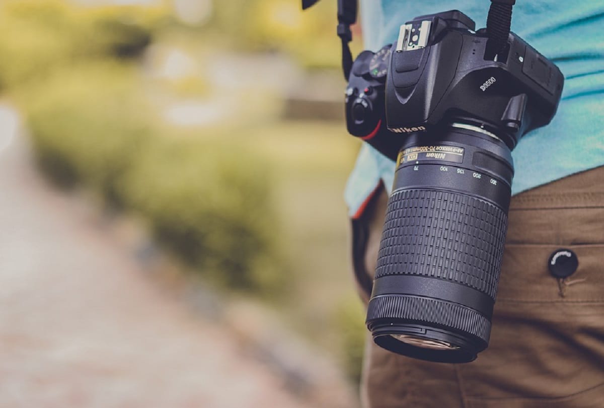 Mohali Police Special Team Arrest the Man, Who Provides Camera for Fake Cricket league