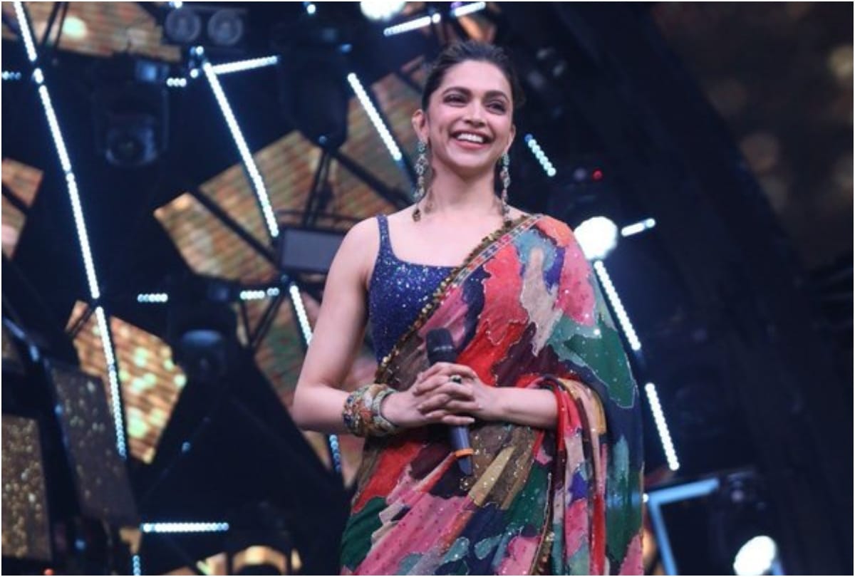 deepika padukone jnu chhapaak: know about her education and career