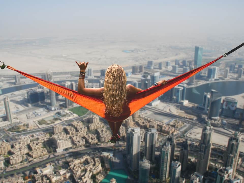 valentine day gifts for travel lover partner this valentines week