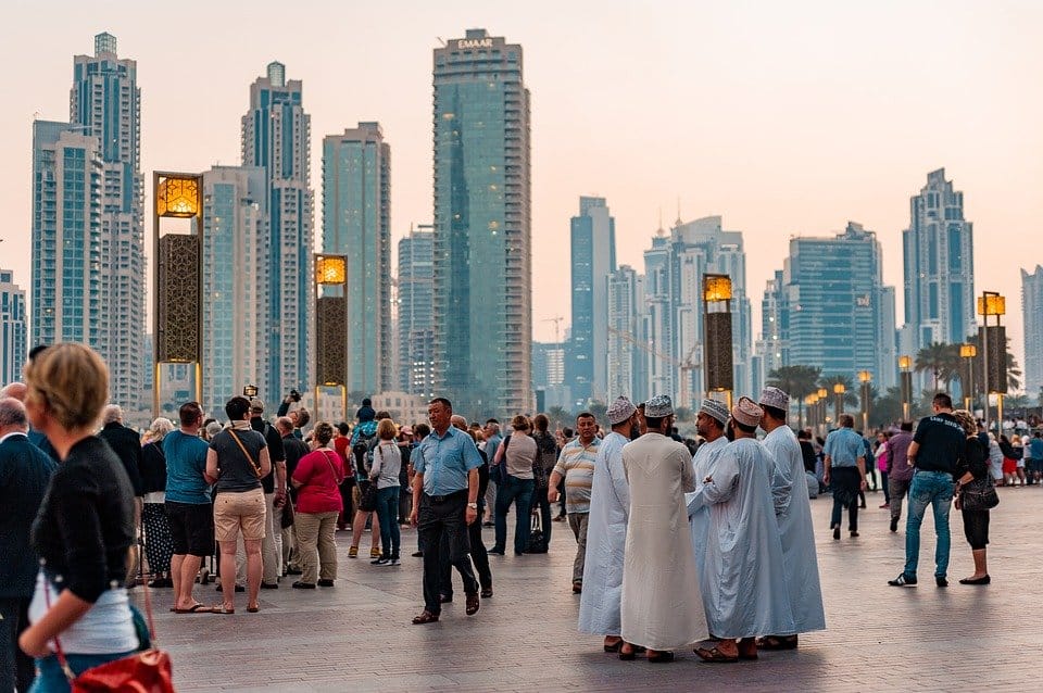 uae, non Muslims will also be able to marry with customs and traditions in Abu Dhabi according new law