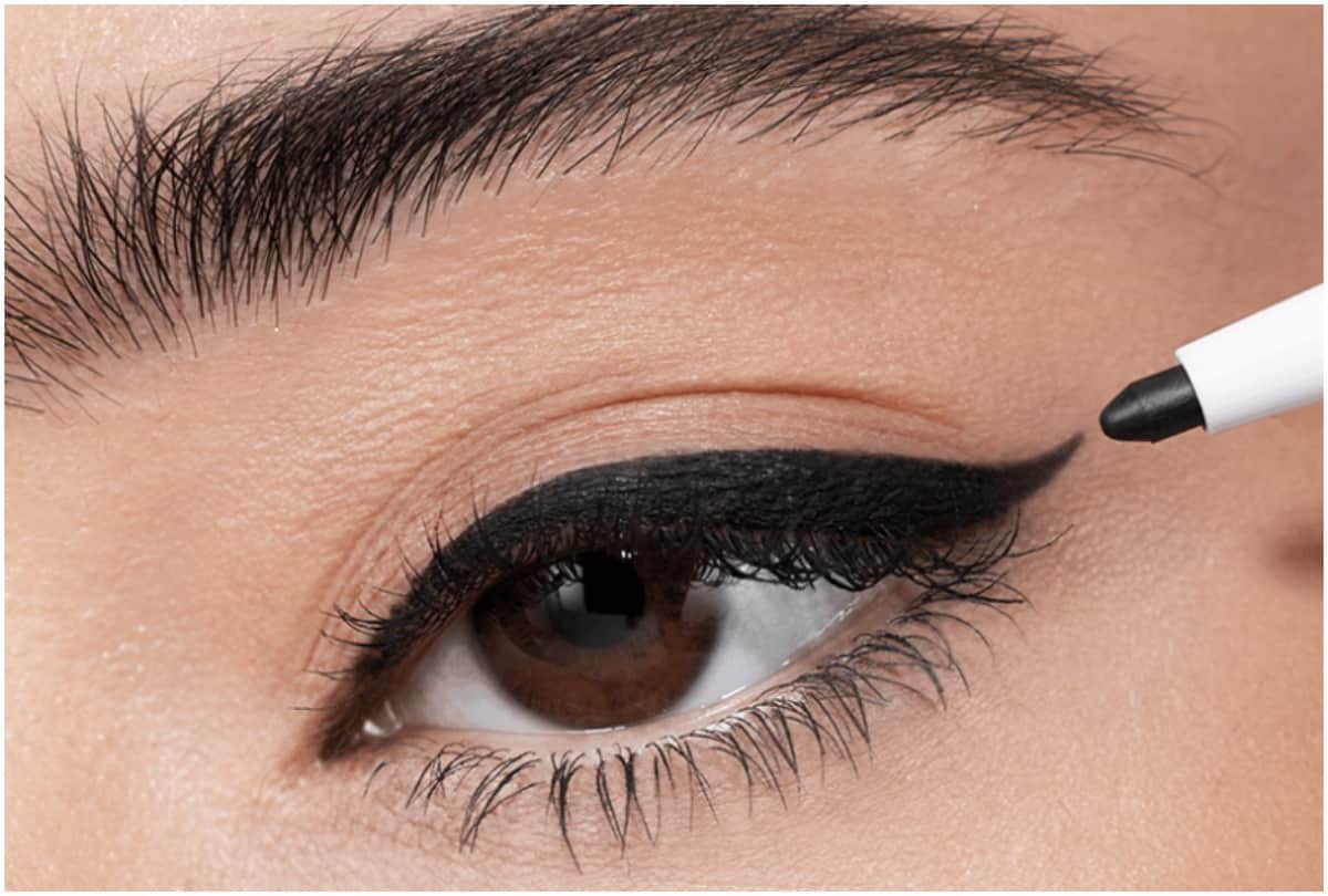 never do these mistakes when you apply no makeup look