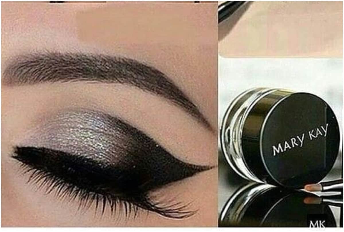 diy hacks to make kajal at home with help of almond