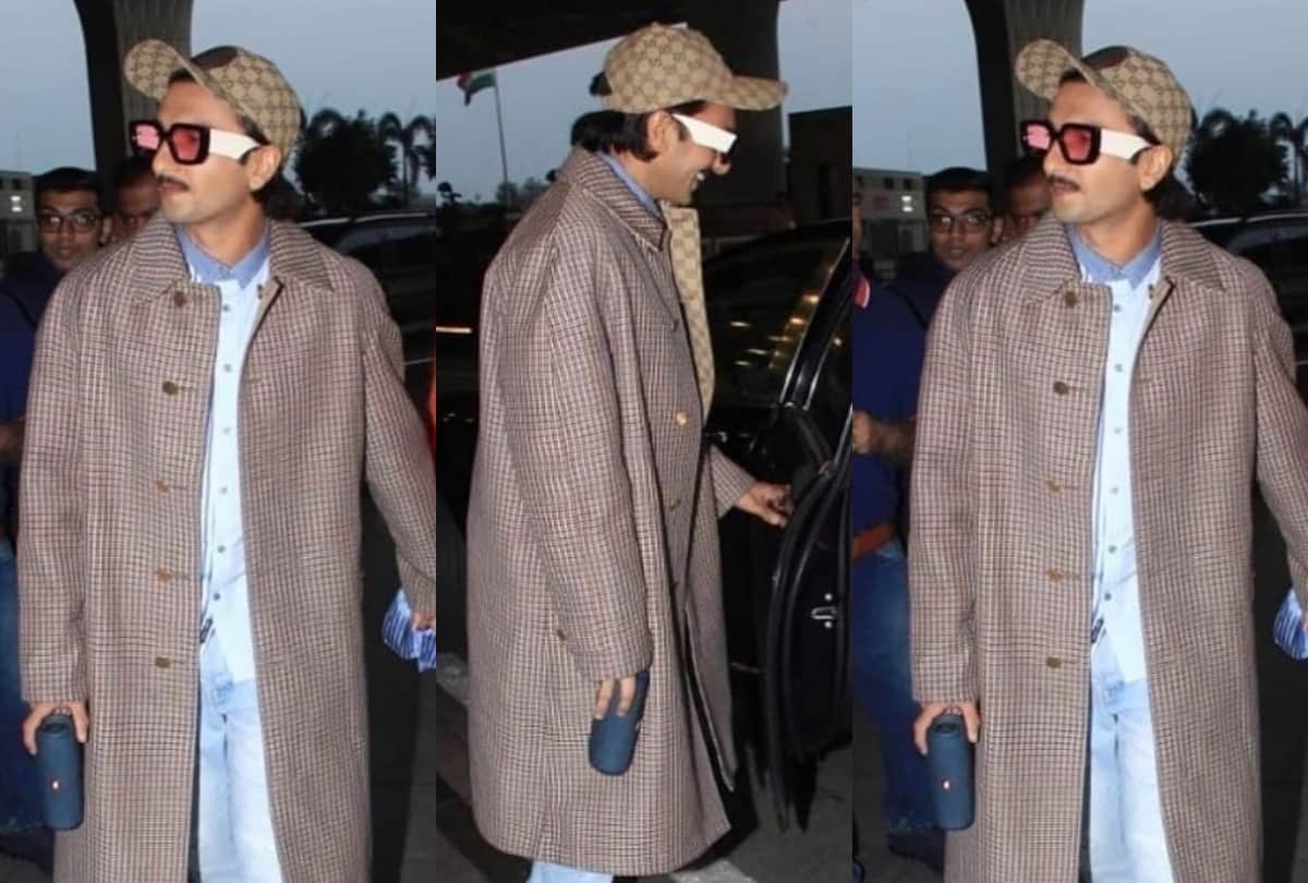 deepika padukone celebrates her birthday