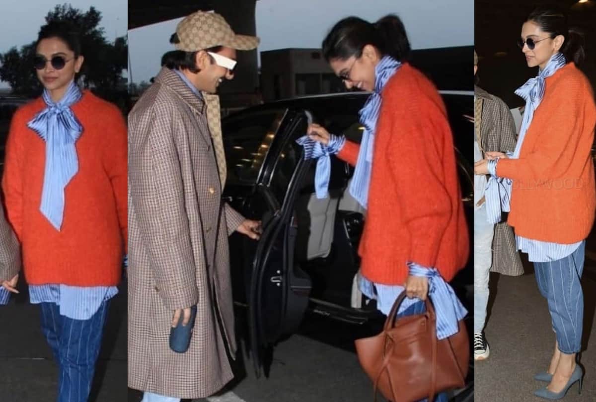 deepika padukone celebrates her birthday
