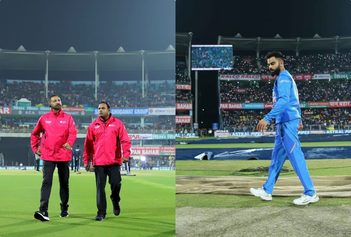 Ind vs Sl t20: india vs sri lanka 1st t20i live cricket score today match