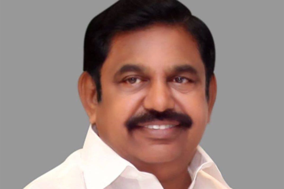 Tamilnadu assembly election 2021, PMK to contest 23 seats in alliance with AIADMK