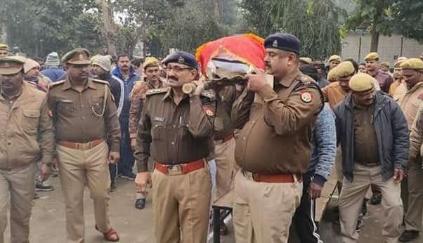 One soldier killed in accident, one serious
