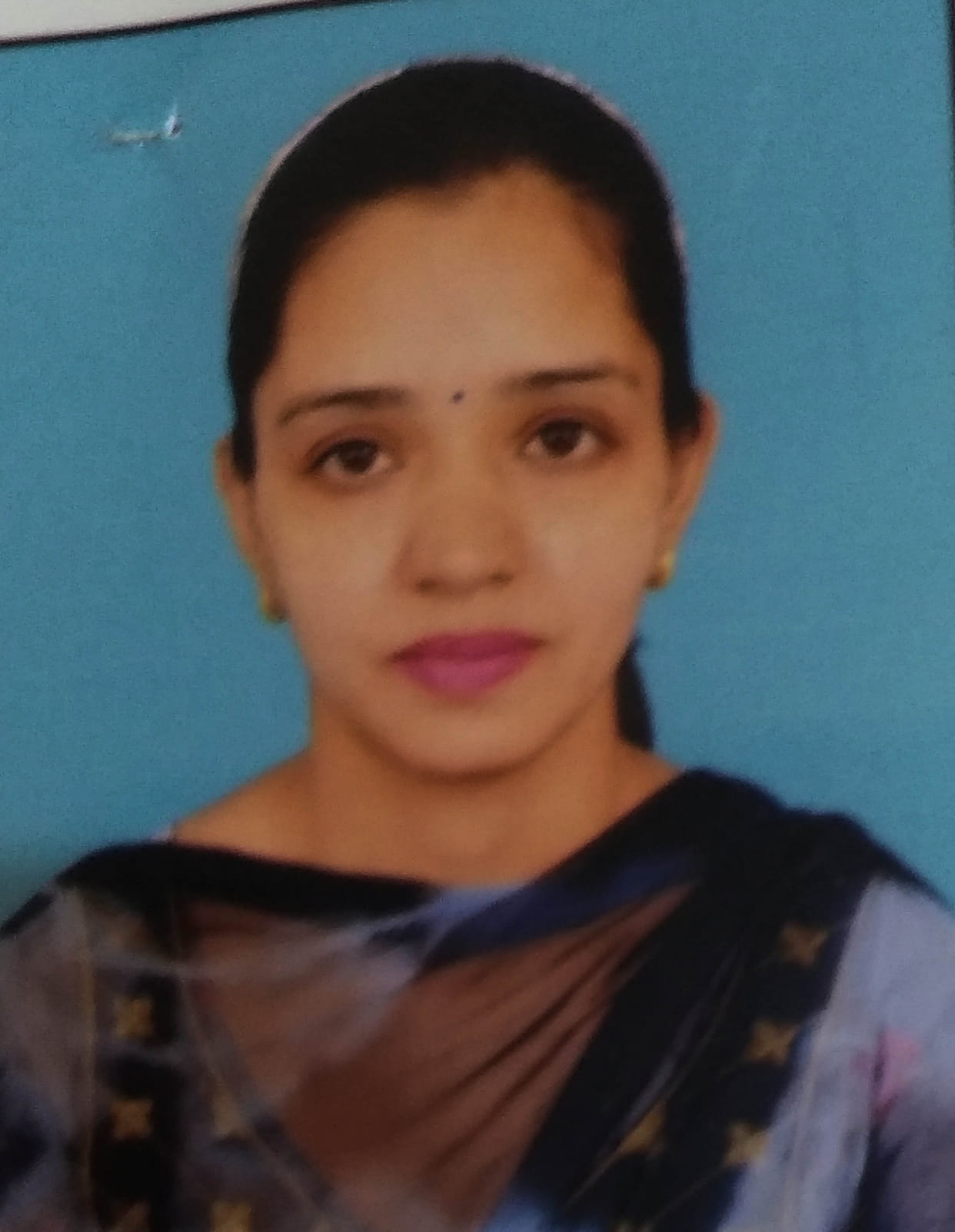 Two sisters got success in NET exam