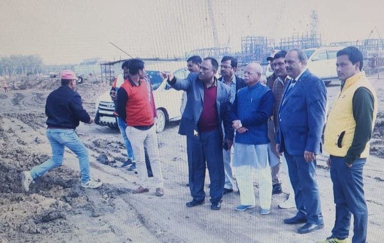 khad karkhana gorakhpur