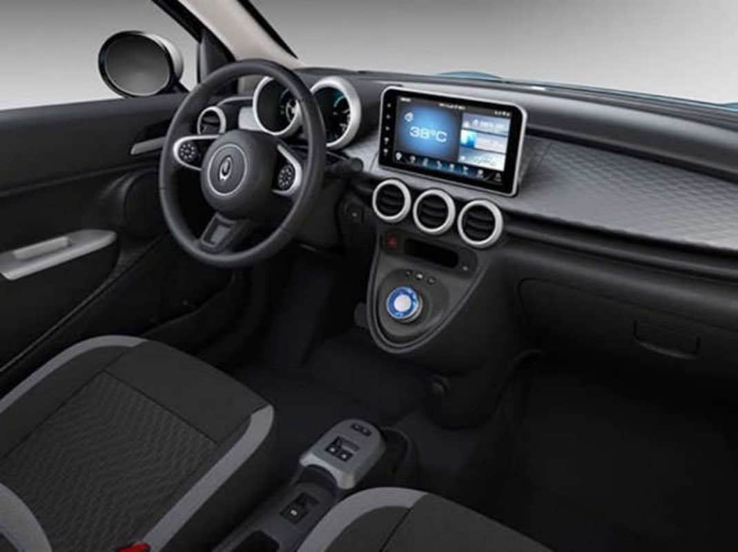 auto expo 2020 ora r1 ev specifications ora r1 price in india great wall motors electric car India