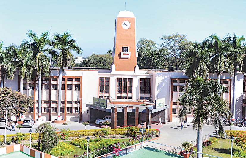 Bycott continued in GBM
