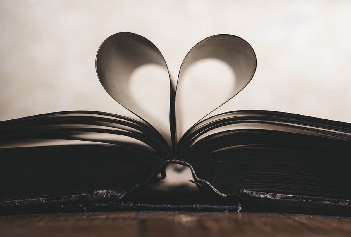 five zodiac signs who love most their lover
