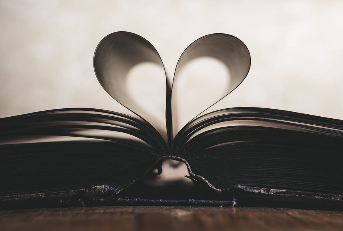 breakup in initial stage of relationship these habits responsible