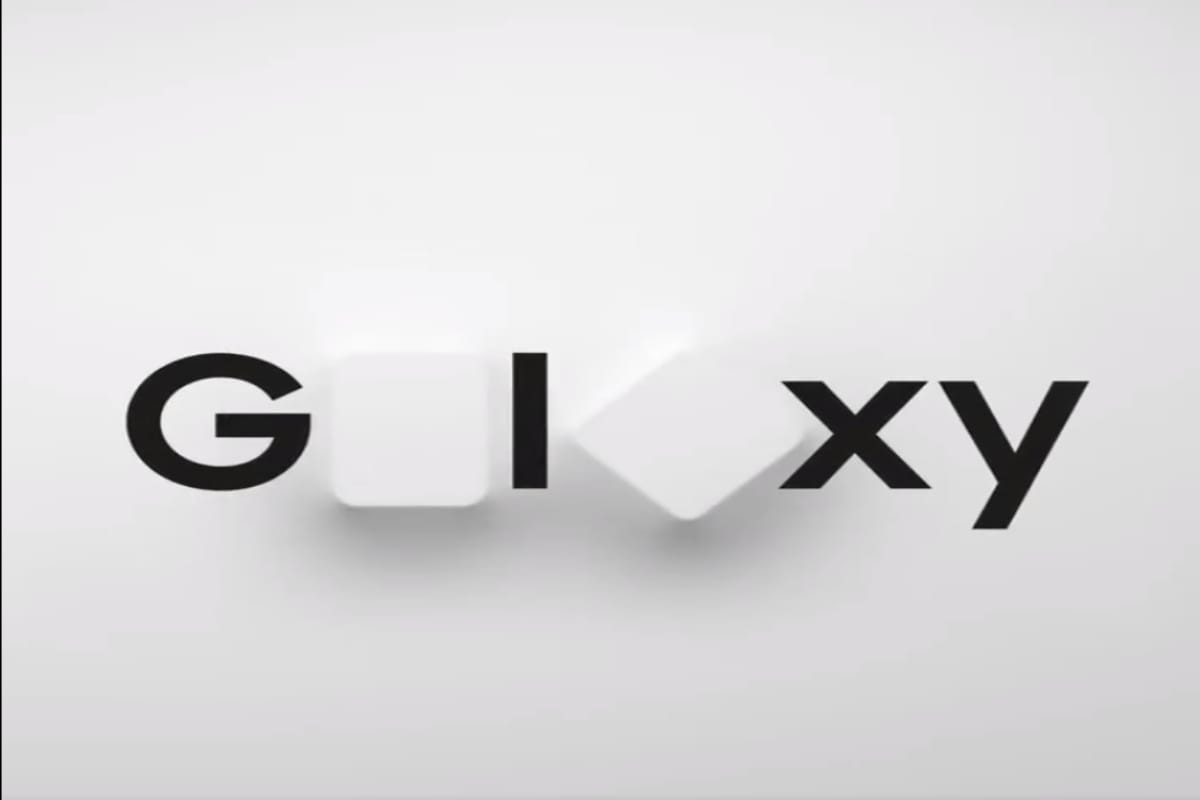 Samsung Launch New Series Smartphones In February 2020 Know About It