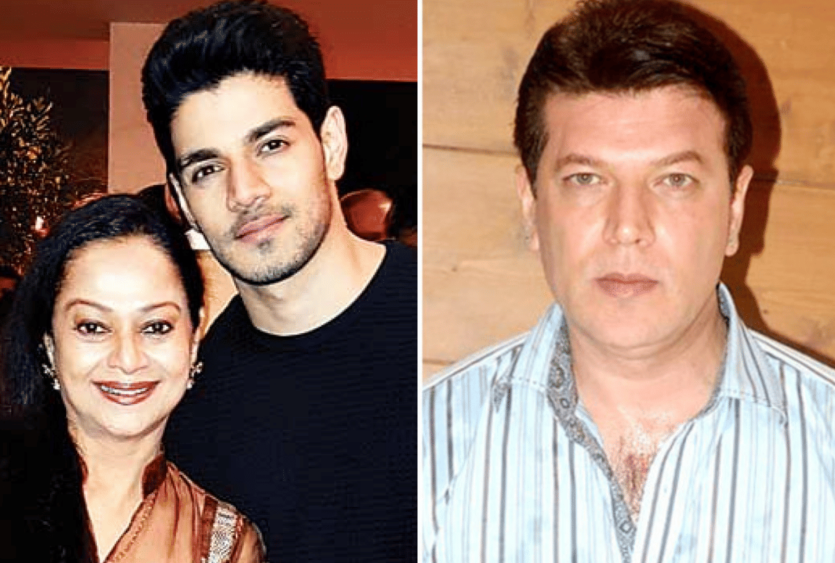 Actor Aditya Pancholi And Family approach Bombay HC to stop slander by late actress Jiah Khan mother