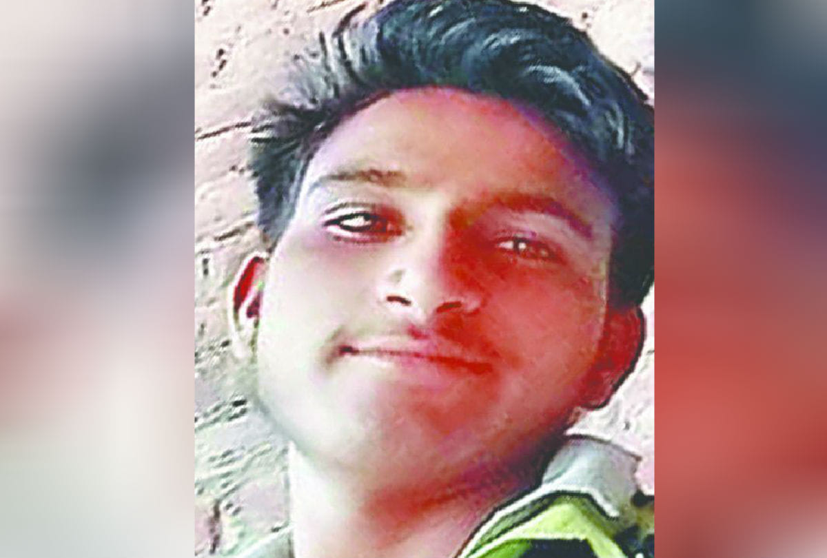 Murder of student Killers Brutally Executed the Incident Like Hanging