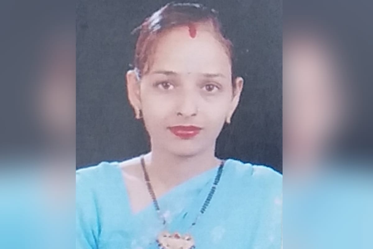 Meerut woman suicide after leaving her ATM pin in the end of suicide note