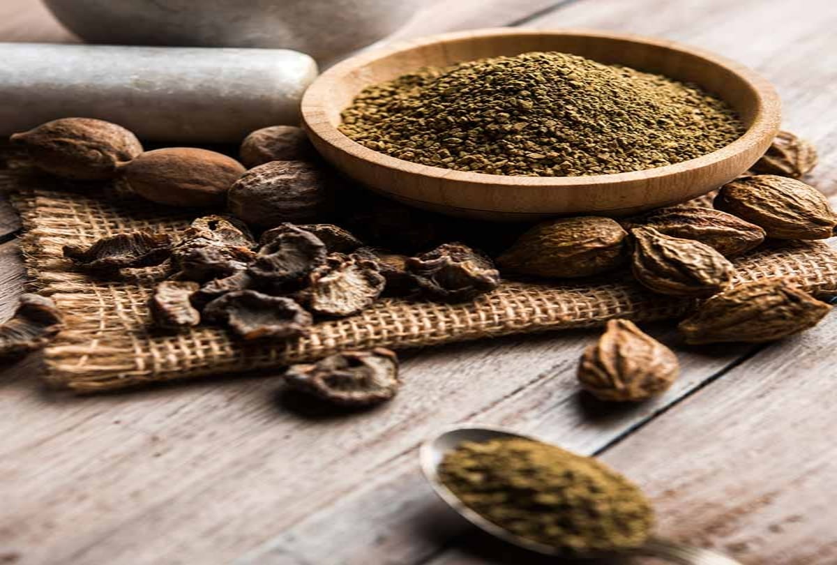 Health tips 4 food items beneficial for piles patient