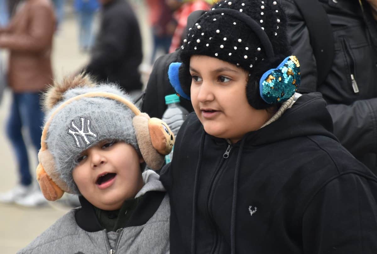 orange alert in himachal pradesh Heavy Rain alert in himachal Heavy Snowfall  alert in himachal