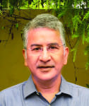 अनूप नौटियाल