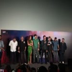 Malang trailer launch