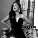 Manju Thapa