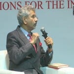 विदेश मंत्री एस जयशंकर (फाइल फोटो)