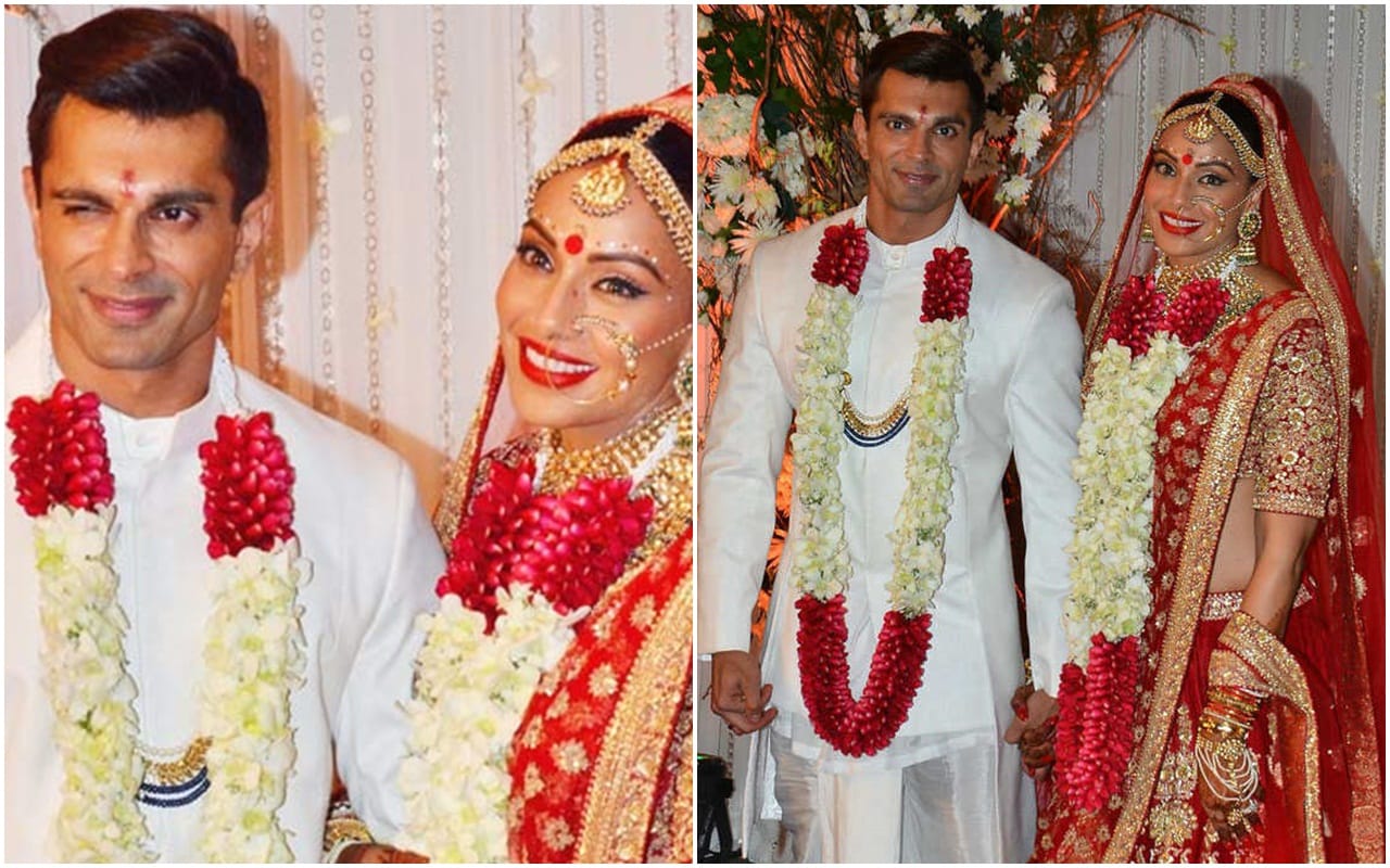 Bipasha Basu Birthday Special: Interesting Facts About Raaz Actress net worth