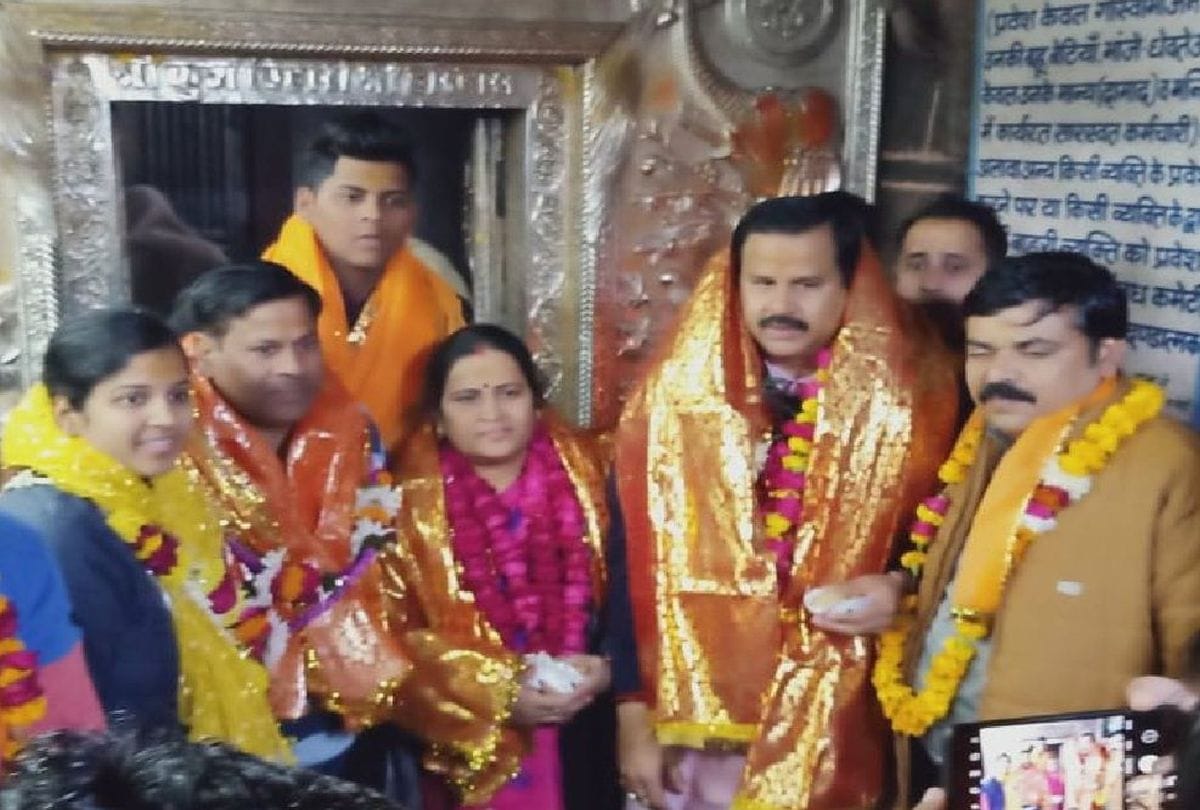 up cabinet minister said 2019 was the golden year for the country