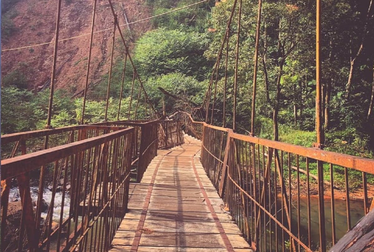 most beautiful villages in india you must visit once in your life