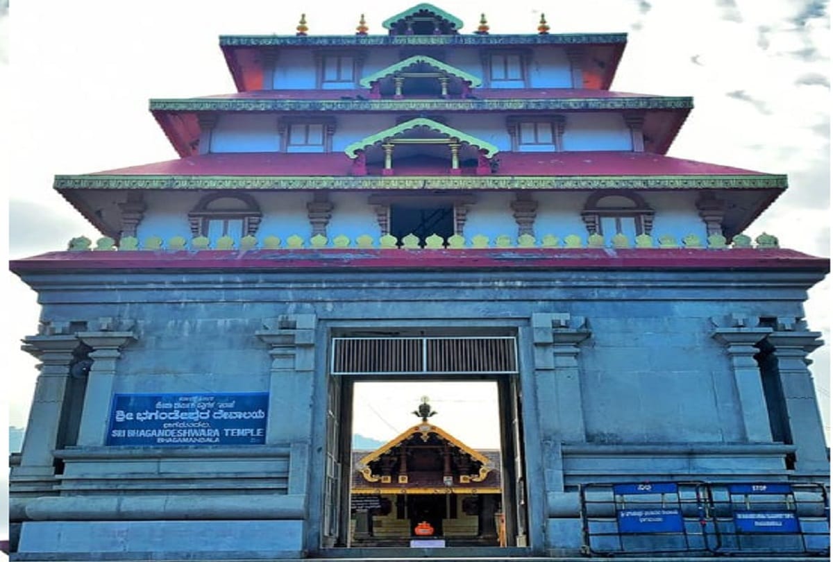 Religious Places in India You must visit gokarna karnataka things to do