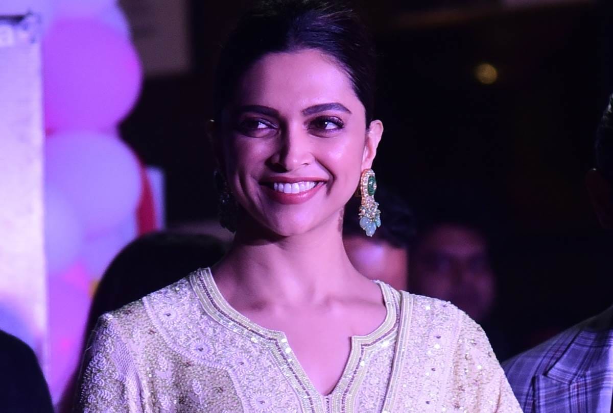deepika padukone jnu chhapaak: know about her education and career