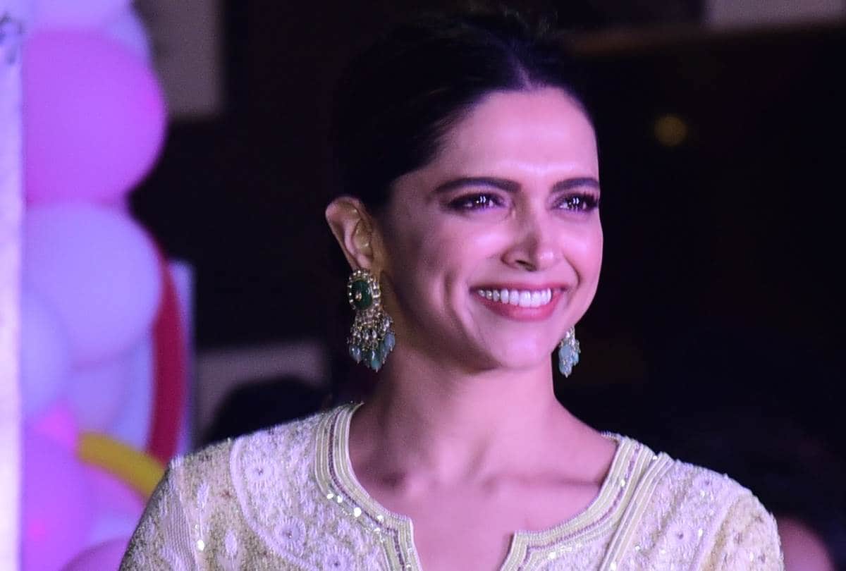 Deepika Padukone Chhapaak Inspires Uttarakhand Govt To Start Pension For Acid Attack Survivors