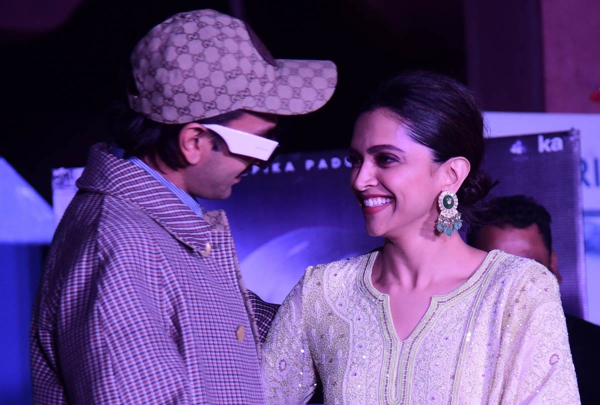 deepika padukone speaks about her role in chhapak.