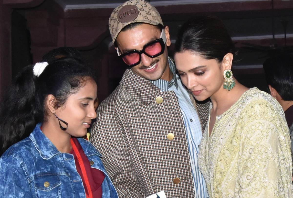 deepika padukone speaks about her role in chhapak.