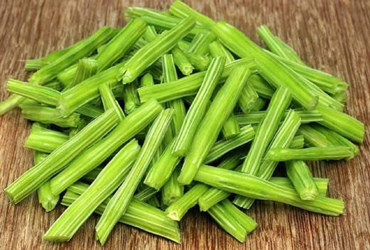 calcium deficiency disease joint pain and top calcium rich foods