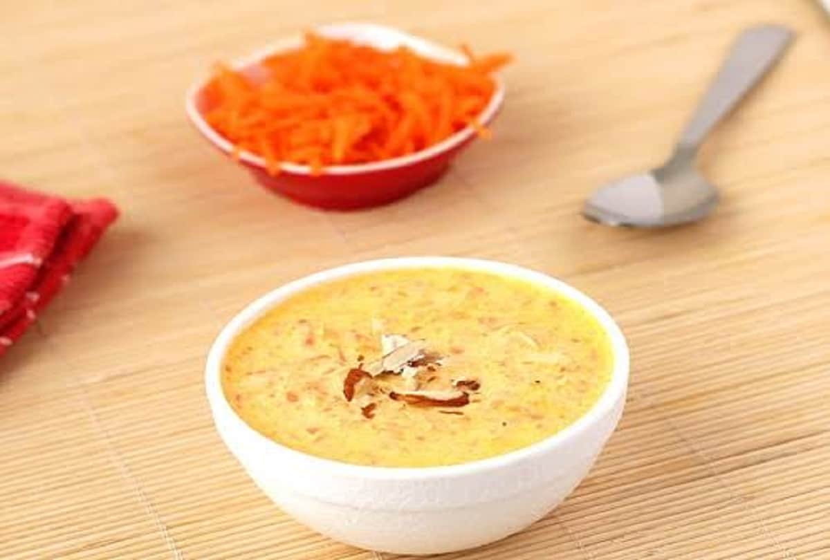 Basant Panchami 2020 Vasant Panchami Saraswati Puja kesariya kheer recipe