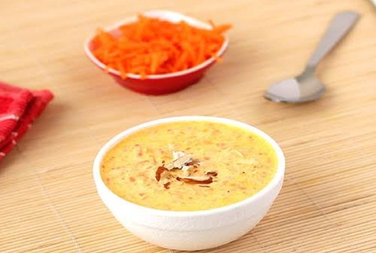 Basant Panchami 2020 Vasant Panchami Saraswati Puja kesariya kheer recipe
