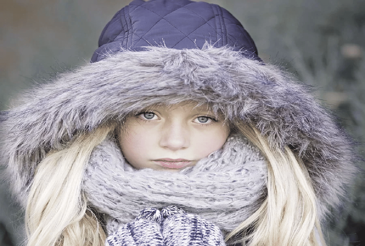 rajasthan kids died from hypothermia symptoms and treatment of hypothermia