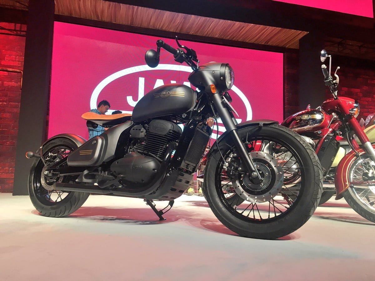 classic legends jawa price jawa bike price in delhi jawa perak bike price in india 2021 jawa single channel abs jawa dual channel abs price jawa 42 dual channel abs price classic legends mahindra