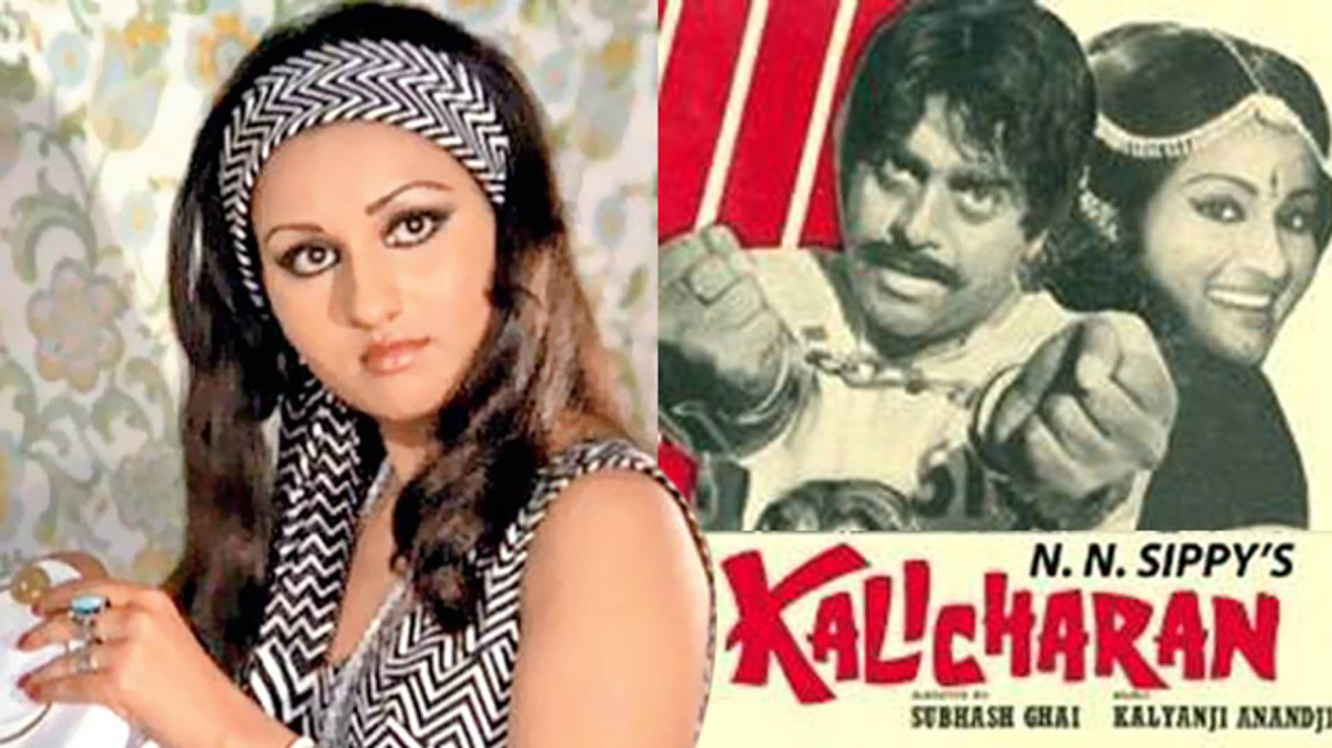 Reena Roy Birthday Special know her role in bollywood films
