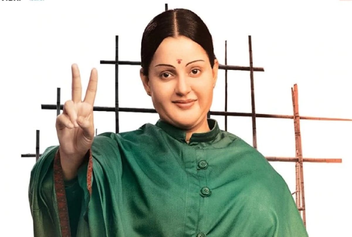 Fee Hike: From Rashmika Mandanna, Deepika Padukone, Ranbir kapoor, Ranveer singh to ayushmann khurana these 11 stars increased their fee after blockbuster films