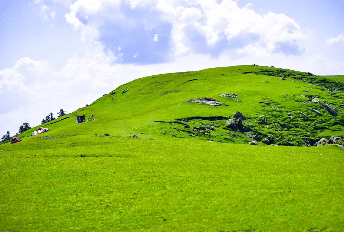 irctc budget friendly tour package kashmir tour package cheapest tour package to visit kashmir
