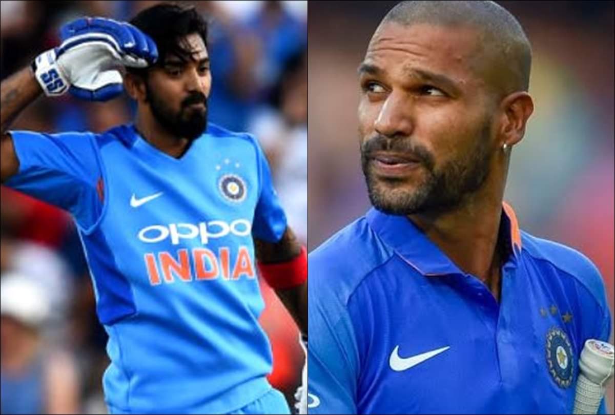 India vs England All records during first t20 at Narendra Modi stadium