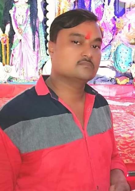 Businessman hanged himself in domestic quarrel